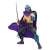 SUPER7 Shredder - (Tortues Ninja - TMNT) Ultimate 2 SUPER7 Shredder - (Tortues Ninja - TMNT) Ultimate -Jouets Séries Magasin tmntshreder27