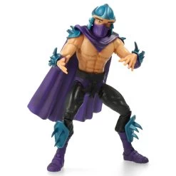 SUPER7 Shredder - (Tortues Ninja - TMNT) Ultimate -Jouets Séries Magasin tmntshreder29