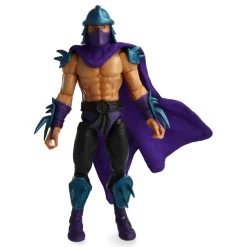 SUPER7 Shredder - (Tortues Ninja - TMNT) Ultimate -Jouets Séries Magasin tmntshreder32