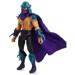 SUPER7 Shredder - (Tortues Ninja - TMNT) Ultimate -Jouets Séries Magasin tmntshreder33