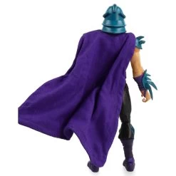 SUPER7 Shredder - (Tortues Ninja - TMNT) Ultimate -Jouets Séries Magasin tmntshreder35