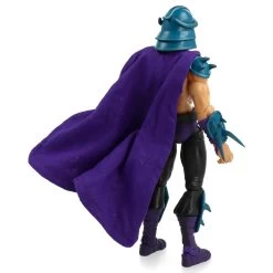 SUPER7 Shredder - (Tortues Ninja - TMNT) Ultimate -Jouets Séries Magasin tmntshreder36