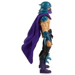SUPER7 Shredder - (Tortues Ninja - TMNT) Ultimate -Jouets Séries Magasin tmntshreder37