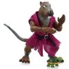 SUPER7 Splinter - (Tortues Ninja - TMNT)Ultimate 2 SUPER7 Splinter - (Tortues Ninja - TMNT)Ultimate -Jouets Séries Magasin tmntsplinter27