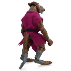 SUPER7 Splinter - (Tortues Ninja - TMNT)Ultimate 22 SUPER7 Splinter - (Tortues Ninja - TMNT)Ultimate -Jouets Séries Magasin tmntsplinter36