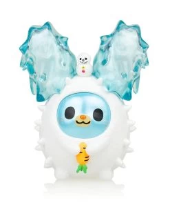 Cactus Bunnies Blind Box Series 2 -Jouets Séries Magasin tokidoki cactus bunnies series 2 02