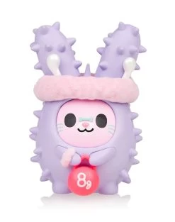 Cactus Bunnies Blind Box Series 2 -Jouets Séries Magasin tokidoki cactus bunnies series 2 06