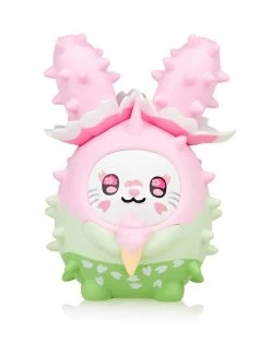 Cactus Bunnies Blind Box Series 2 -Jouets Séries Magasin tokidoki cactus bunnies series 2 07