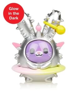 Cactus Bunnies Blind Box Series 2 -Jouets Séries Magasin tokidoki cactus bunnies series 2 13