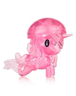 2.75" Mermicorno Series 8 -Jouets Séries Magasin tokidoki mermicorno series 8 01