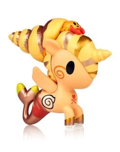 2.75" Mermicorno Series 8 -Jouets Séries Magasin tokidoki mermicorno series 8 03