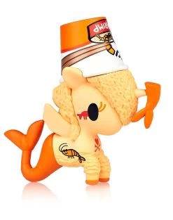 2.75" Mermicorno Series 8 -Jouets Séries Magasin tokidoki mermicorno series 8 06