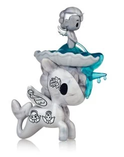 2.75" Mermicorno Series 8 -Jouets Séries Magasin tokidoki mermicorno series 8 07