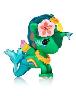 2.75" Mermicorno Series 8 -Jouets Séries Magasin tokidoki mermicorno series 8 09