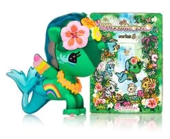 2.75" Mermicorno Series 8 -Jouets Séries Magasin tokidoki mermicorno series 8 10