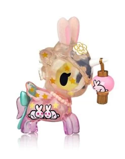 2.75" Carnival Unicorno Metallico Series 1 -Jouets Séries Magasin tokidoki unicorno carnival metallico series 04