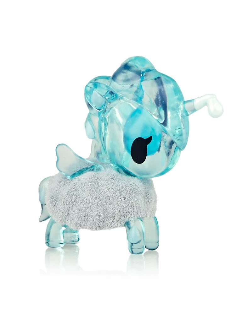 Toki Mochi Sky Unicorno Blind Box 10 Toki Mochi Sky Unicorno Blind Box – Image 8