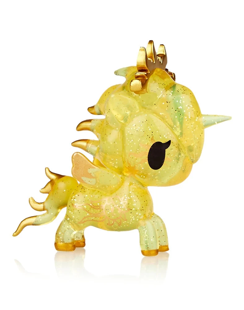 Toki Mochi Sky Unicorno Blind Box 12 Toki Mochi Sky Unicorno Blind Box – Image 10