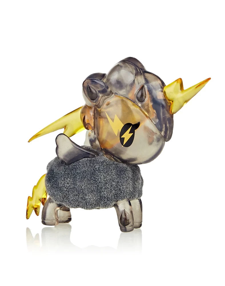 Toki Mochi Sky Unicorno Blind Box 15 Toki Mochi Sky Unicorno Blind Box – Image 13