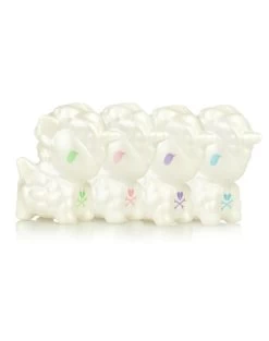 Toki Mochi Sky Unicorno Blind Box 25 Toki Mochi Sky Unicorno Blind Box -Jouets Séries Magasin tokidoki unicorno toki mochi sky 10