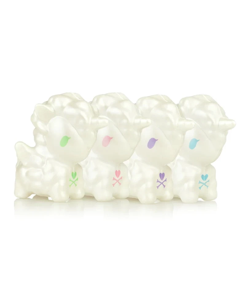 Toki Mochi Sky Unicorno Blind Box 11 Toki Mochi Sky Unicorno Blind Box – Image 9