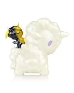 Toki Mochi Sky Unicorno Blind Box 21 Toki Mochi Sky Unicorno Blind Box -Jouets Séries Magasin tokidoki unicorno toki mochi sky 11
