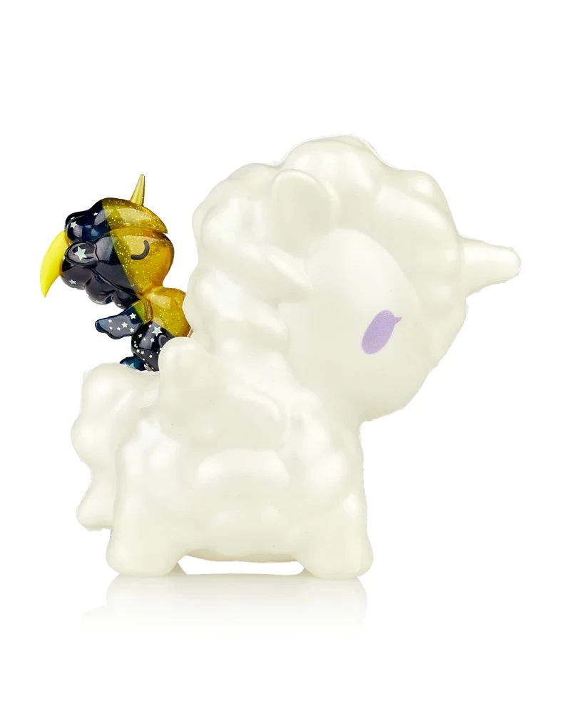 Toki Mochi Sky Unicorno Blind Box 7 Toki Mochi Sky Unicorno Blind Box – Image 5