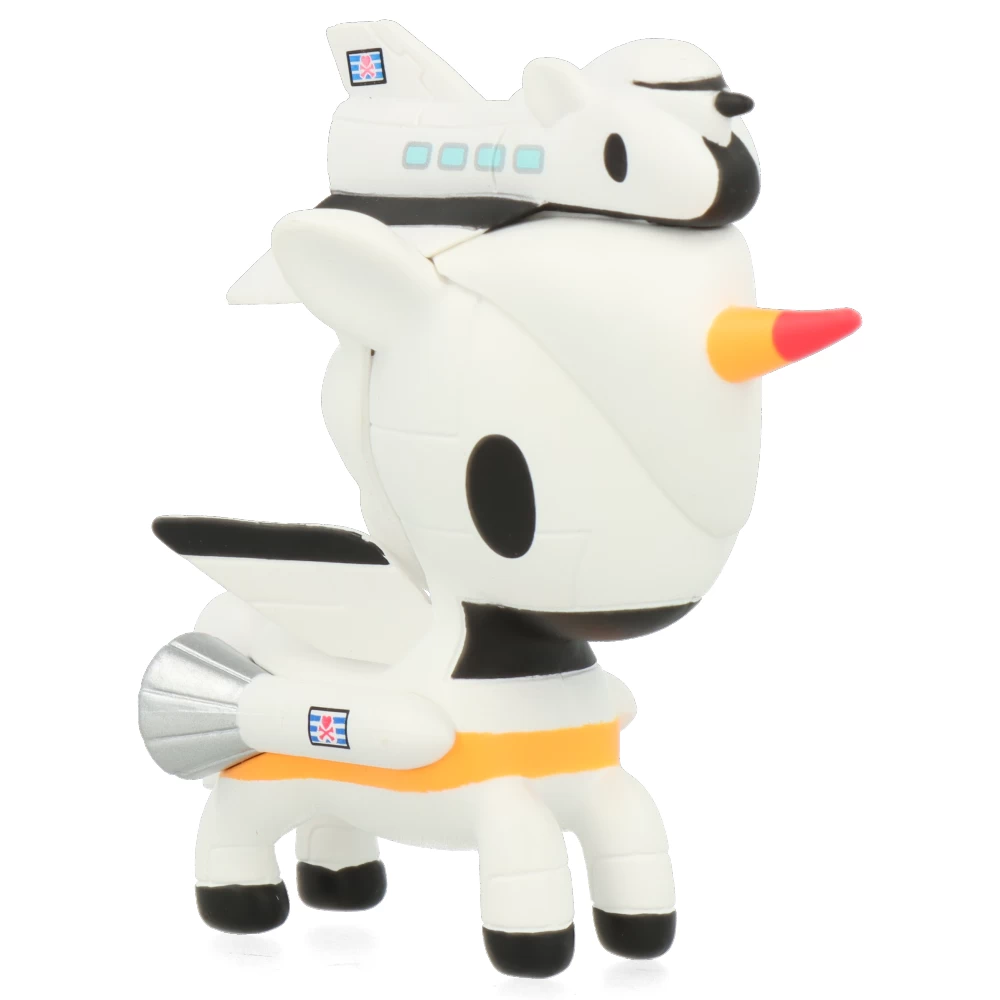 Unicorno Space Series 1 4 Unicorno Space Series 1 – Image 2