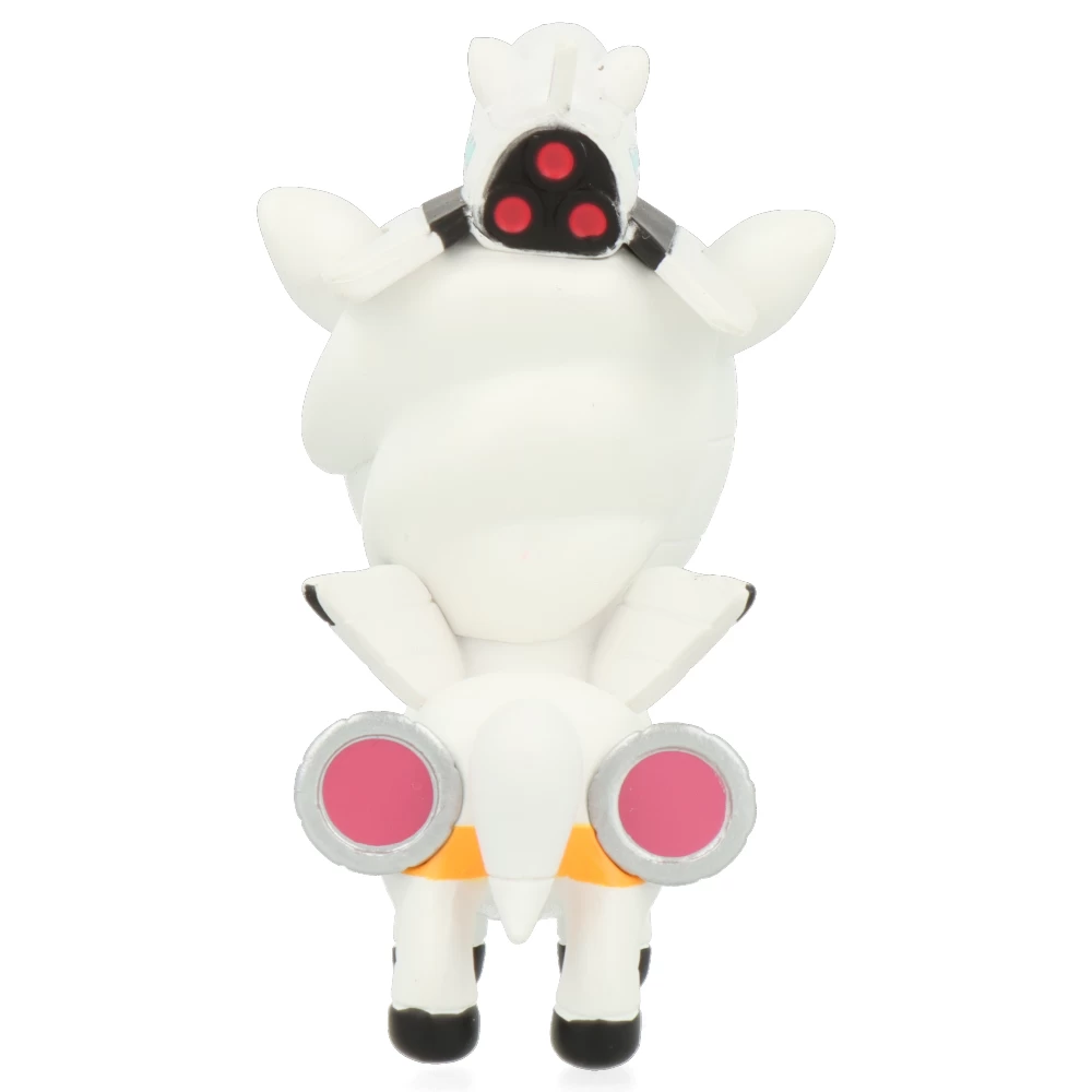 Unicorno Space Series 1 5 Unicorno Space Series 1 – Image 3