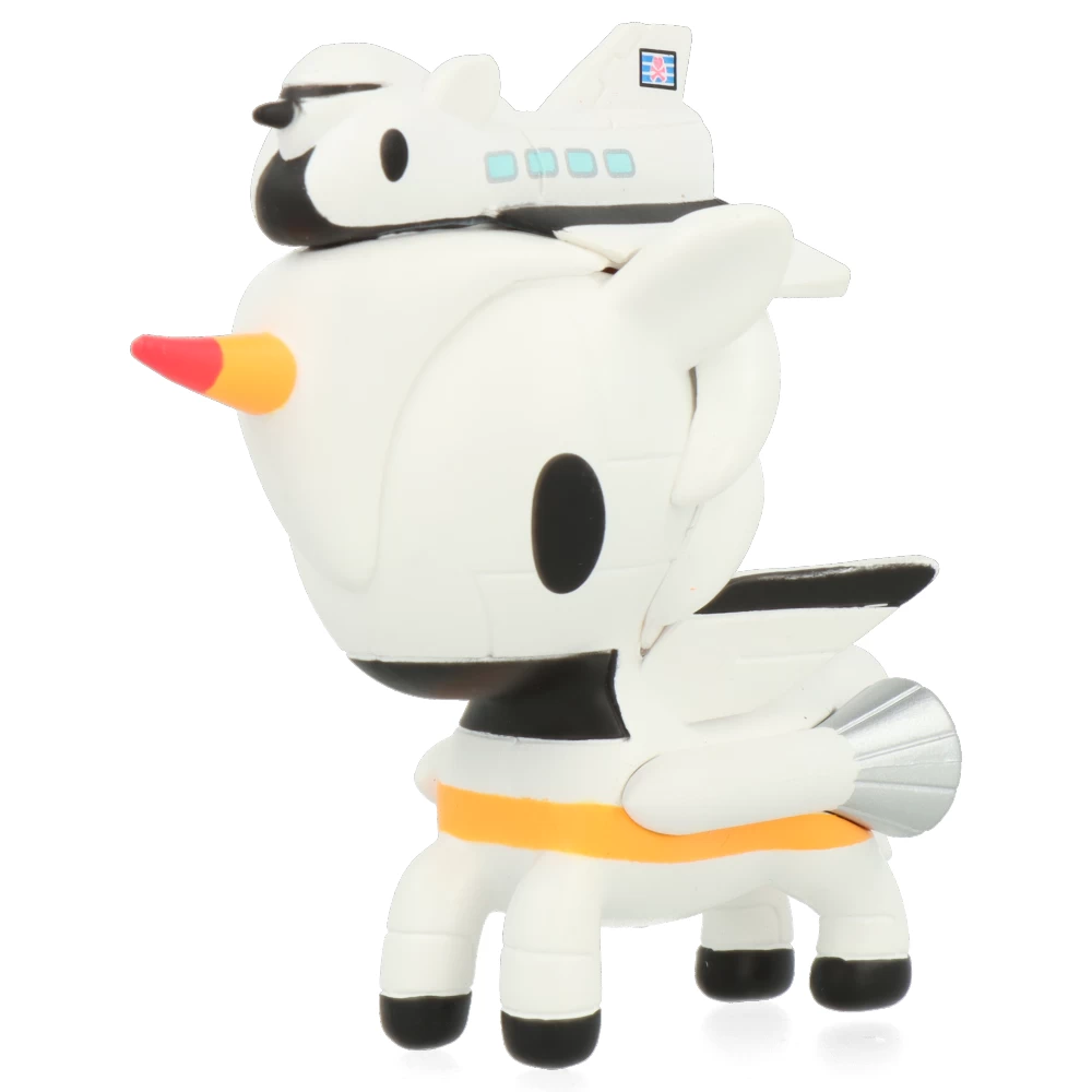 Unicorno Space Series 1 6 Unicorno Space Series 1 – Image 4