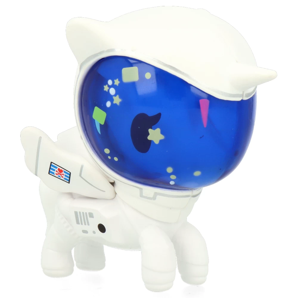 Unicorno Space Series 1 7 Unicorno Space Series 1 – Image 5