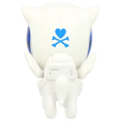 Unicorno Space Series 1 27 Unicorno Space Series 1 -Jouets Séries Magasin tokidokispaceunicornio58