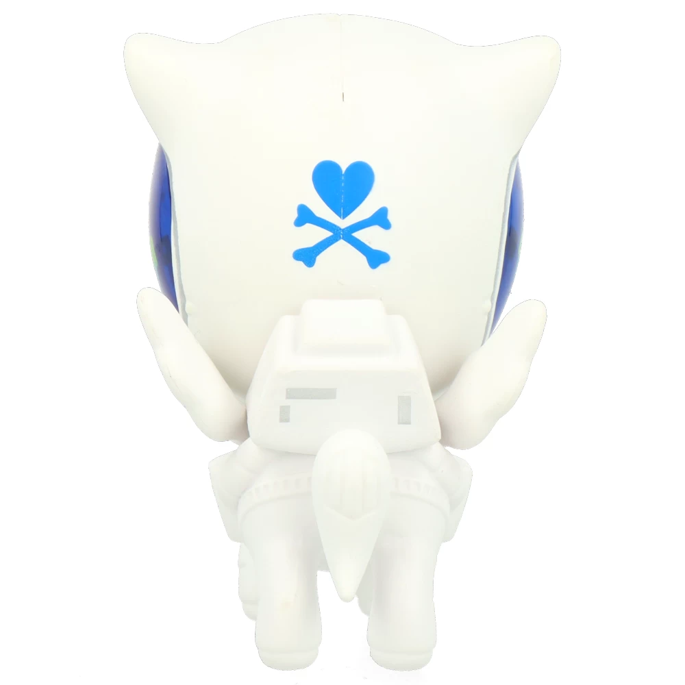 Unicorno Space Series 1 8 Unicorno Space Series 1 – Image 6