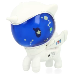 Unicorno Space Series 1 28 Unicorno Space Series 1 -Jouets Séries Magasin tokidokispaceunicornio59