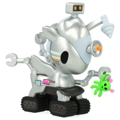 Unicorno Space Series 1 29 Unicorno Space Series 1 -Jouets Séries Magasin tokidokispaceunicornio60