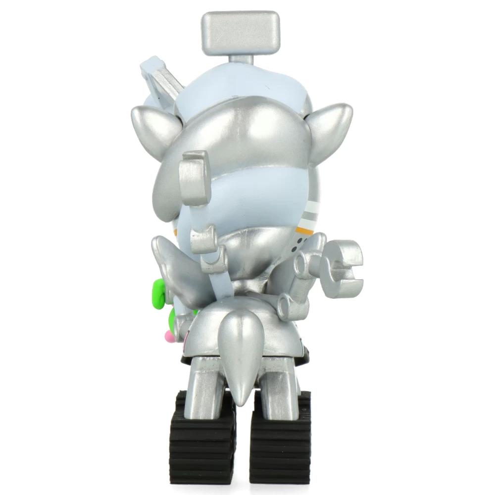 Unicorno Space Series 1 11 Unicorno Space Series 1 – Image 9