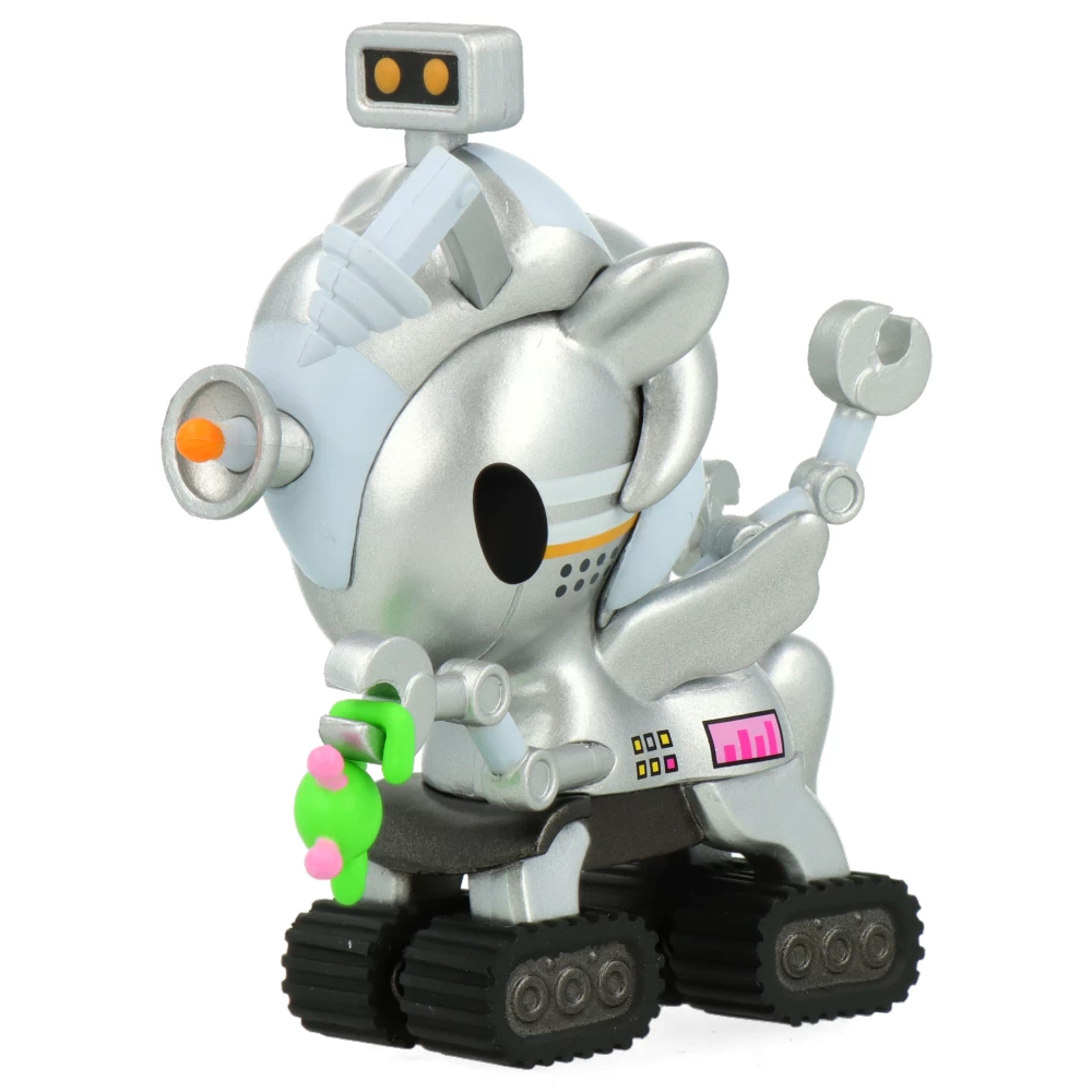 Unicorno Space Series 1 12 Unicorno Space Series 1 – Image 10