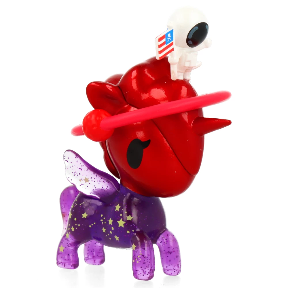 Unicorno Space Series 1 13 Unicorno Space Series 1 – Image 11