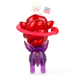 Unicorno Space Series 1 33 Unicorno Space Series 1 -Jouets Séries Magasin tokidokispaceunicornio64