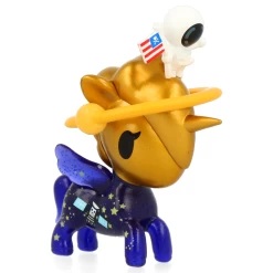 Unicorno Space Series 1 35 Unicorno Space Series 1 -Jouets Séries Magasin tokidokispaceunicornio66