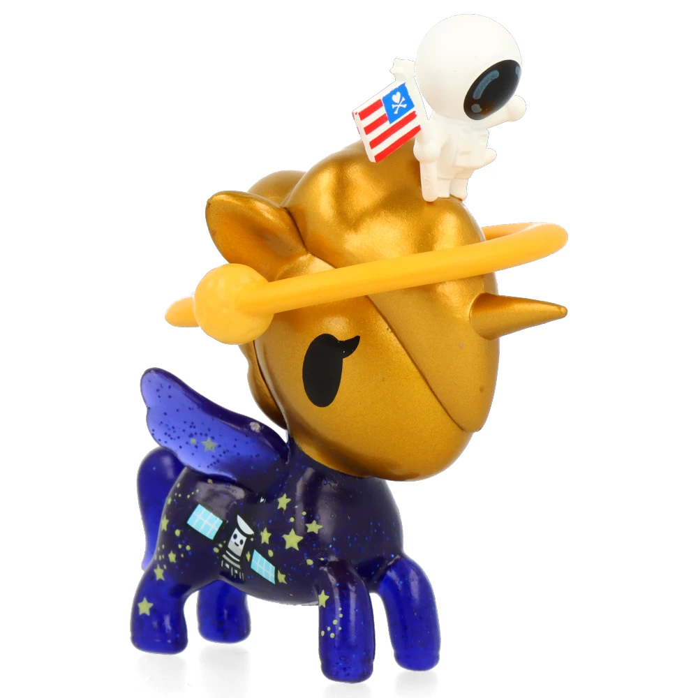 Unicorno Space Series 1 16 Unicorno Space Series 1 – Image 14