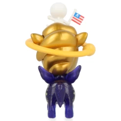 Unicorno Space Series 1 36 Unicorno Space Series 1 -Jouets Séries Magasin tokidokispaceunicornio67