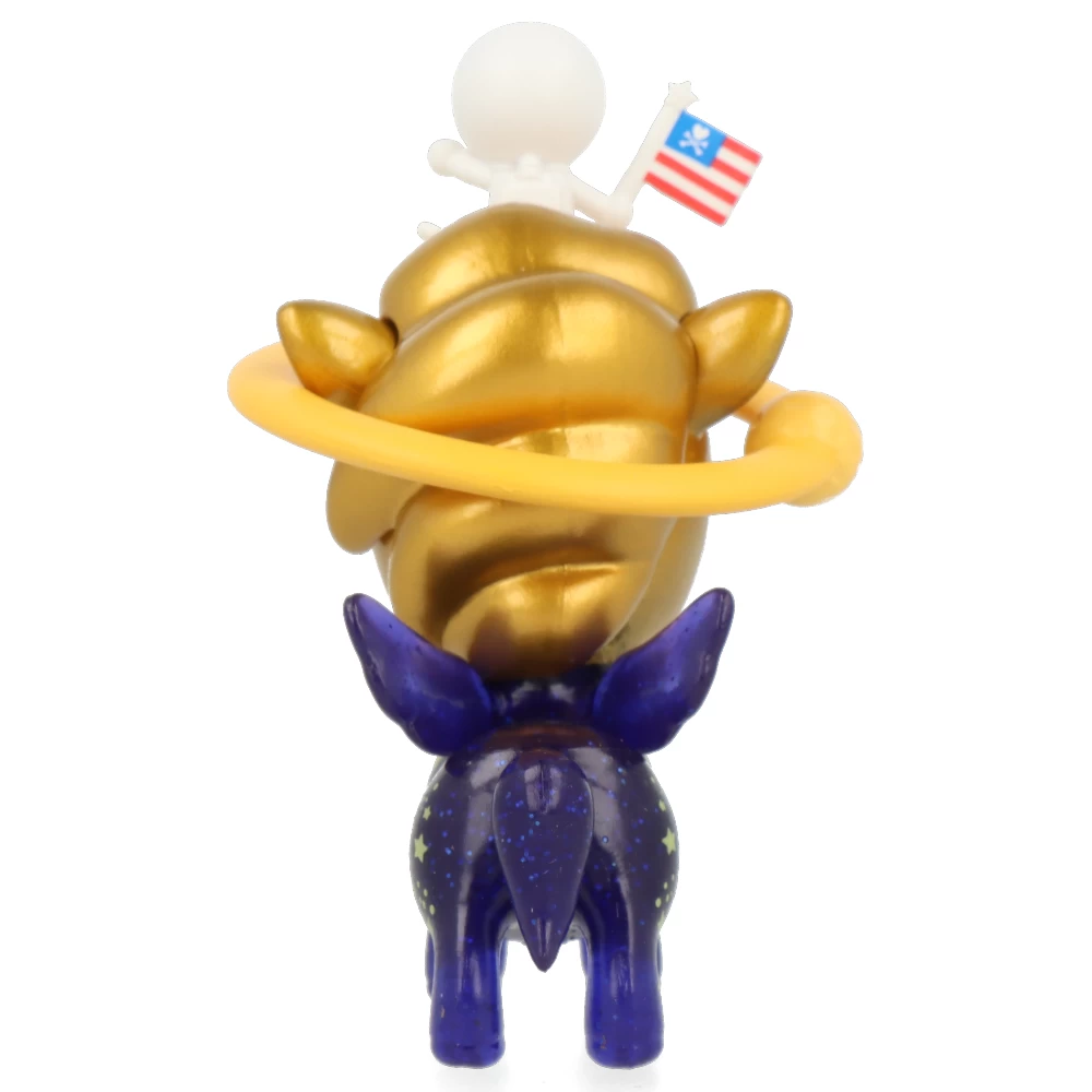 Unicorno Space Series 1 17 Unicorno Space Series 1 – Image 15