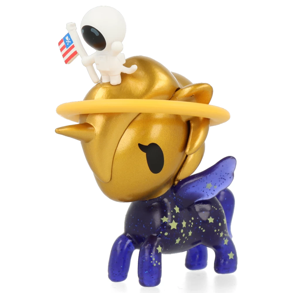 Unicorno Space Series 1 18 Unicorno Space Series 1 – Image 16