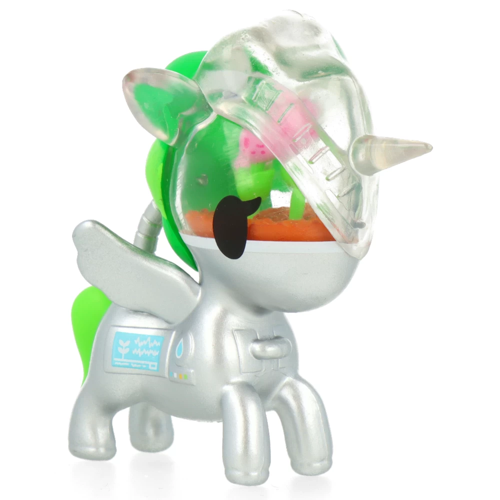 Unicorno Space Series 1 19 Unicorno Space Series 1 – Image 17