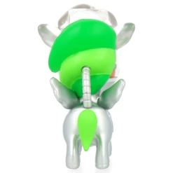 Unicorno Space Series 1 39 Unicorno Space Series 1 -Jouets Séries Magasin tokidokispaceunicornio70