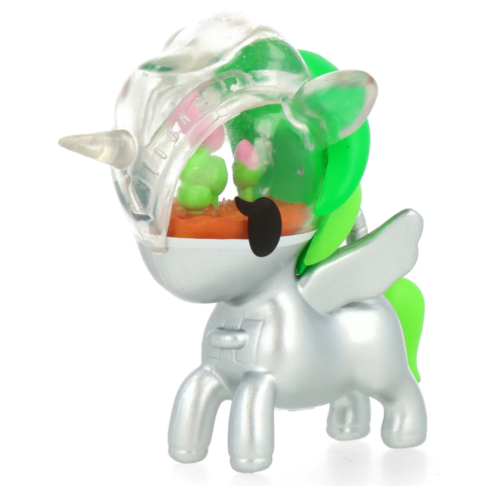 Unicorno Space Series 1 21 Unicorno Space Series 1 – Image 19