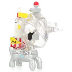 Unicorno Space Series 1 41 Unicorno Space Series 1 -Jouets Séries Magasin tokidokispaceunicornio72