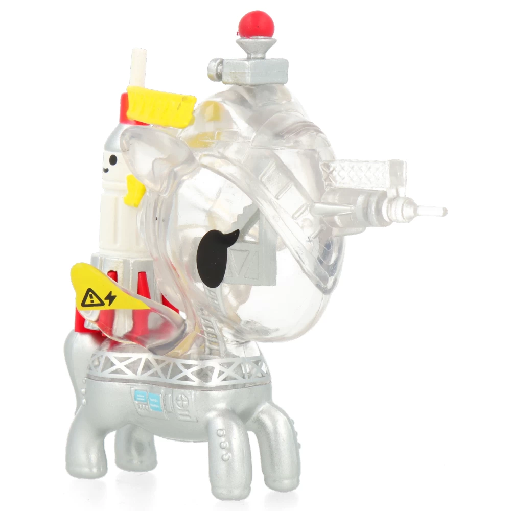 Unicorno Space Series 1 22 Unicorno Space Series 1 – Image 20