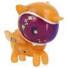 Space Unicorno - Gravity (Limited Edition) 1 Space Unicorno - Gravity (Limited Edition) -Jouets Séries Magasin tokidokispaceunicorniosecrets18